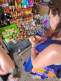 /album/fotogaleria-karibik-island-hopping-zajezd-vy-a-my/island-hopping-zajazd-00-71-jpg1/